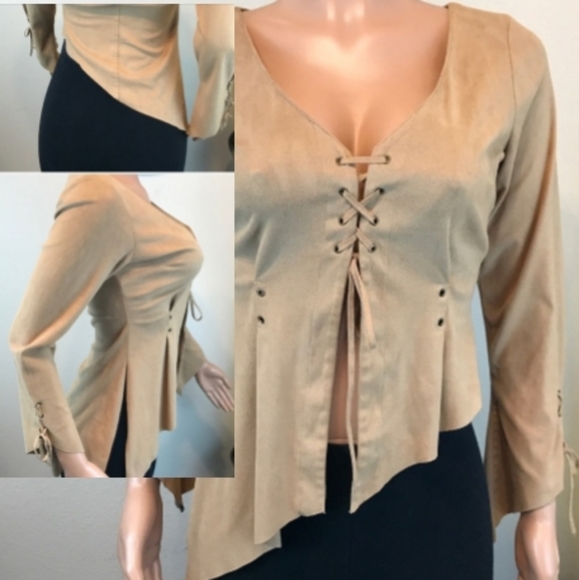 3 pieces - Picture 2 of 8